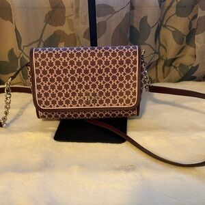 Kate Spade Crossbody Bag EUC